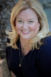 Hey I'm Krista Smith - web designer, business coach, and digital strategist at ActivateHerAwesome.com