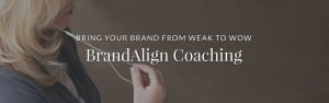 Business Coaching for Creative Entrepreneurs with Krista Smith