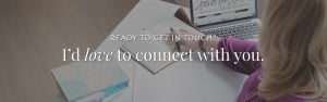 connect with Krista Smith | ActivateHerAwesome.com