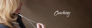 Meet-Krista-Smith,-coach-for-creatives