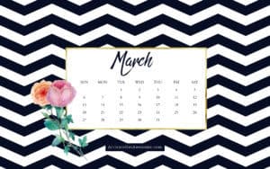 Laptop or Desktop March 2016 via Krista Smith at ActivateHerAwesome.com