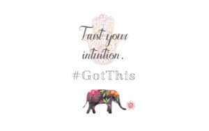 computer-trust-your-intution