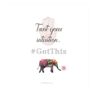 ipad-trust-your-intuition