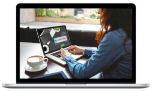 Want a FREE website review? Krista Smith, StoryBrand Certified Guide and Website Designer will review your website and offer 3 things you can do to improve it today!