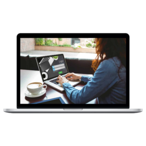 Want a FREE website review? Krista Smith, StoryBrand Certified Guide and Website Designer will review your website and offer 3 things you can do to improve it today!