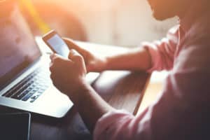 Social Media Strategy in a Day with Krista Smith