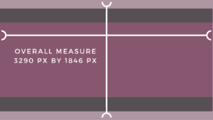 Overall Measure for FB Photo via Krista Smith, ActivateHerAwesome.com