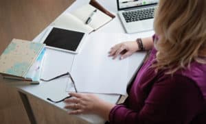 Resources and Business Recommendations, ActivateHerAwesome.com
