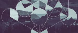 Oracle Card Readings with Krista Smith