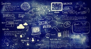 Social Media Workshop for Coaches with Krista Smith, ActivateHerAwesome.com
