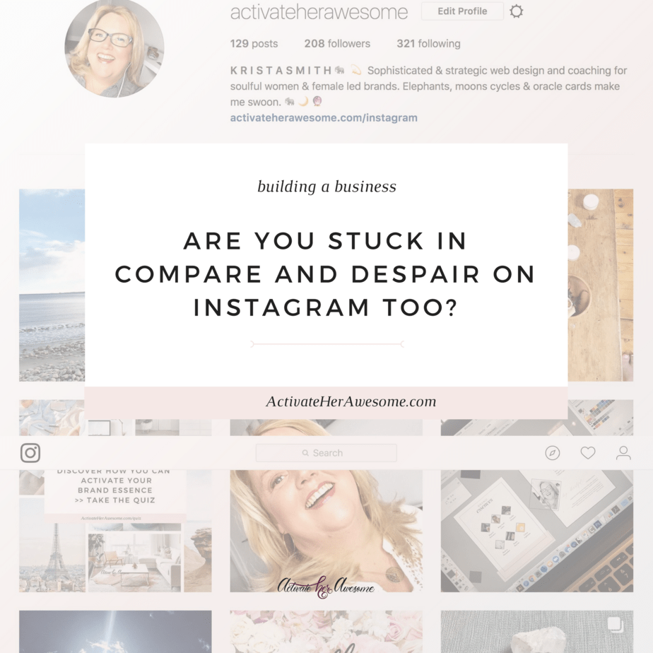  - instagram followers stuck