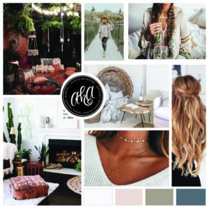 Boho Soul Glow, via Krista Smith at ActivateHerAwesome.com