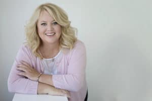 Meet Krista Smith, ActivateHerAwesome.com, coach and strategist copy