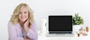Welcome to ActivateHerAwesome with Krista Smith