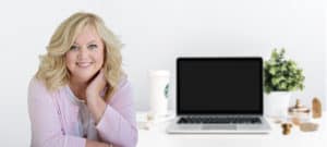Welcome to Activate Her Awesome with Krista Smith, Wordpress Web Designer, Business Coach and Strategist