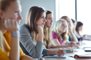 How to Write an Effective About Page by Krista Smith | ActivateHerAwesome.com