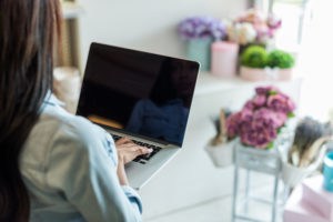 ActivateHerAwesome Solutions