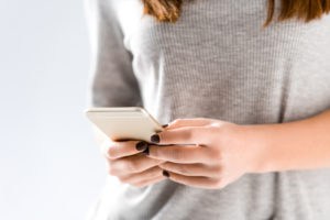 I Inspired Women With Passion-Fueled Ideas