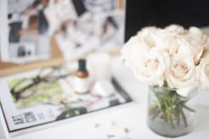 Get Early Access to Her Launch Lab with Krista Smith