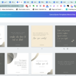 Screen Shot 2020-05-29 at 11.10.39 AM