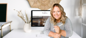 Let's get to know one another, I'm Krista Smith, ActivateHerAwesome.com