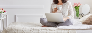 Rhythm & Reset Business Retreat with Krista Smith