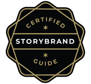 Meet Krista Smith, StoryBrand Certified Guide at ActivateHerAwesome.com