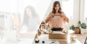 Take the FREE StoryBrand Marketing Assessment and Get a Custom Plan with StoryBrand Certified Guide Krista Smith today!