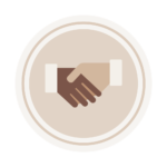 How to Onboard New Clients
