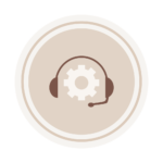 How to Run a Successful Discovery Call
