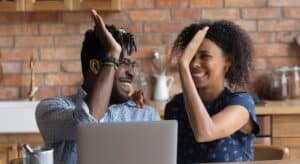 Download our FREE Trello Template to set up your business right, today!