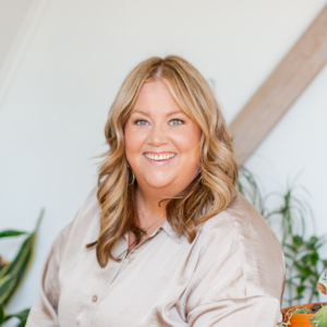 Krista Smith, Activate Her Awesome