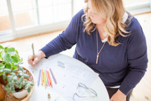 Let's make the most of your marketing dollars
