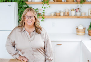 Welcome to Activate Her Awesome with Krista Smith | Halifax Web Designer and Certified StoryBrand Guide