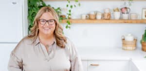 Welcome to Activate Her Awesome with Krista Smith | Halifax Web Designer and Certified StoryBrand Guide