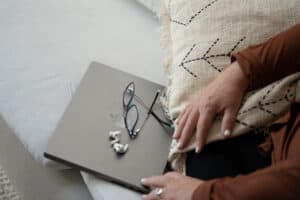 Get Your Client Welcome Kit Today from ActivateHerAwesome.com