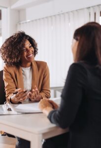 Get the Best Client Welcome Kit from ActivateHerAwesome.com