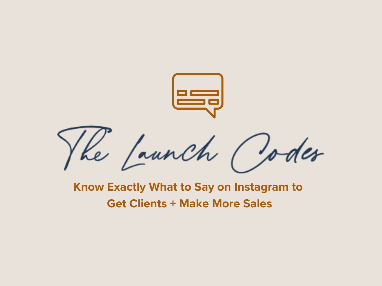 Launch Code Mem The Launch Codes - Activate Her Awesome