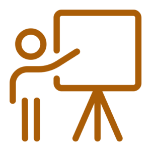 Easy-to-understand explanations and done for you templates on everything you'll need to ensure you'll experience success with your first offer