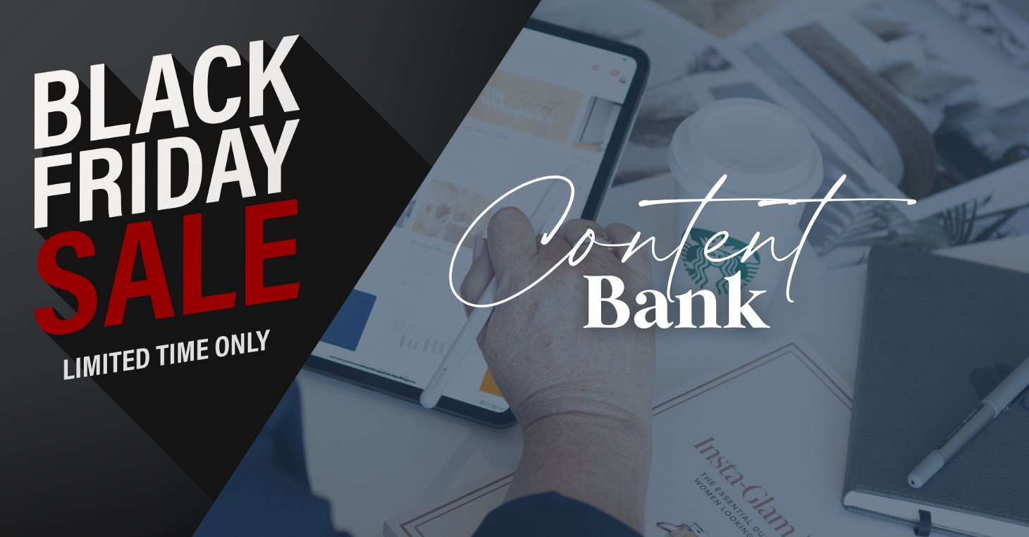 Skool cover graphics (13)