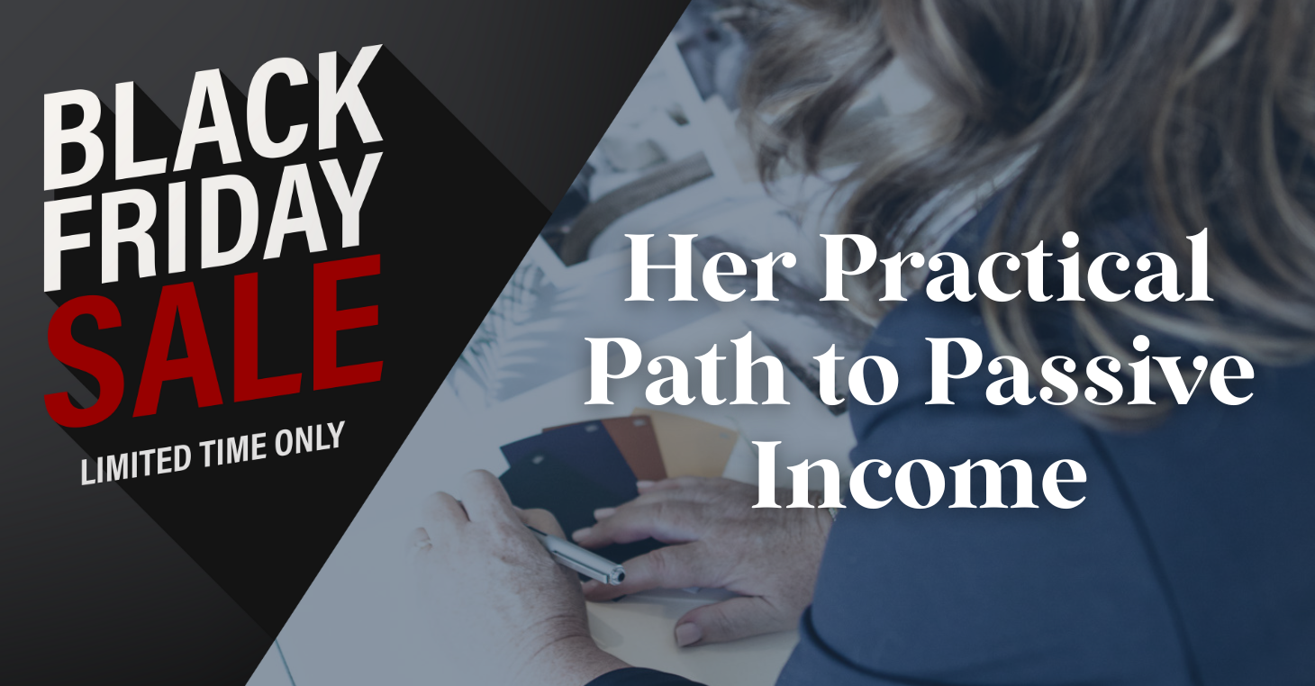 Skool cover graphics (5)