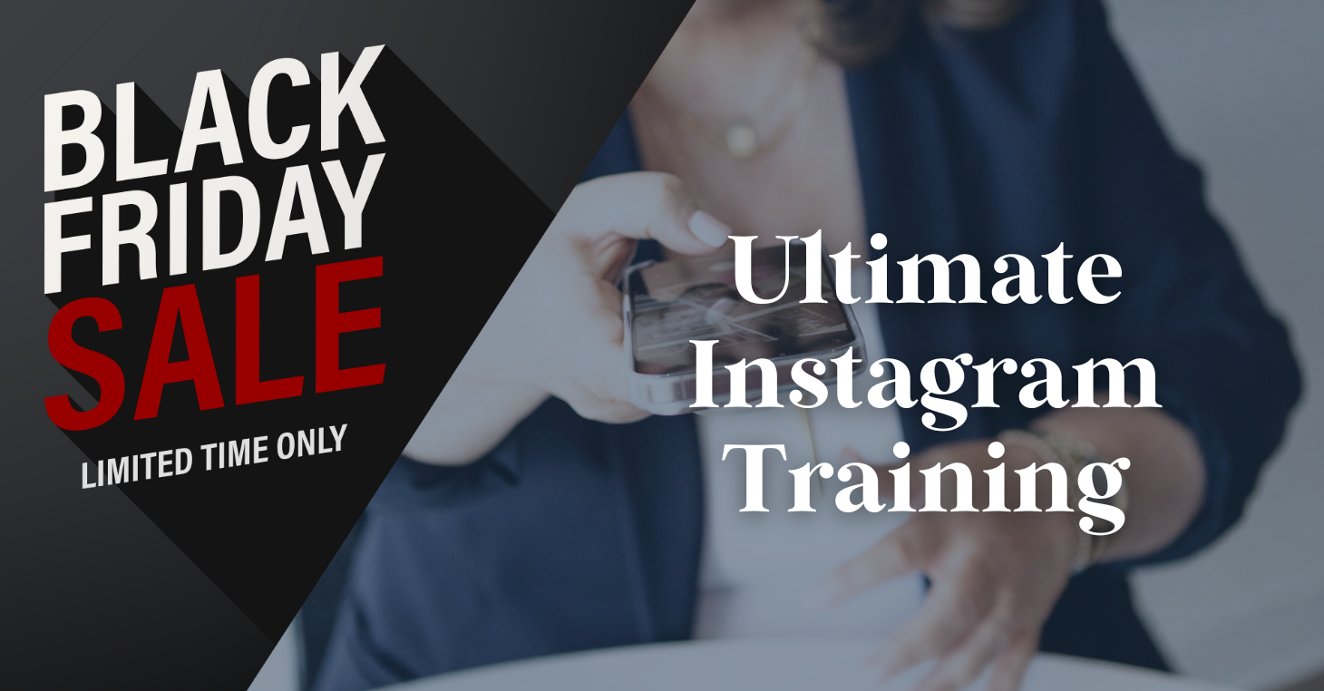 Skool cover graphics (6)