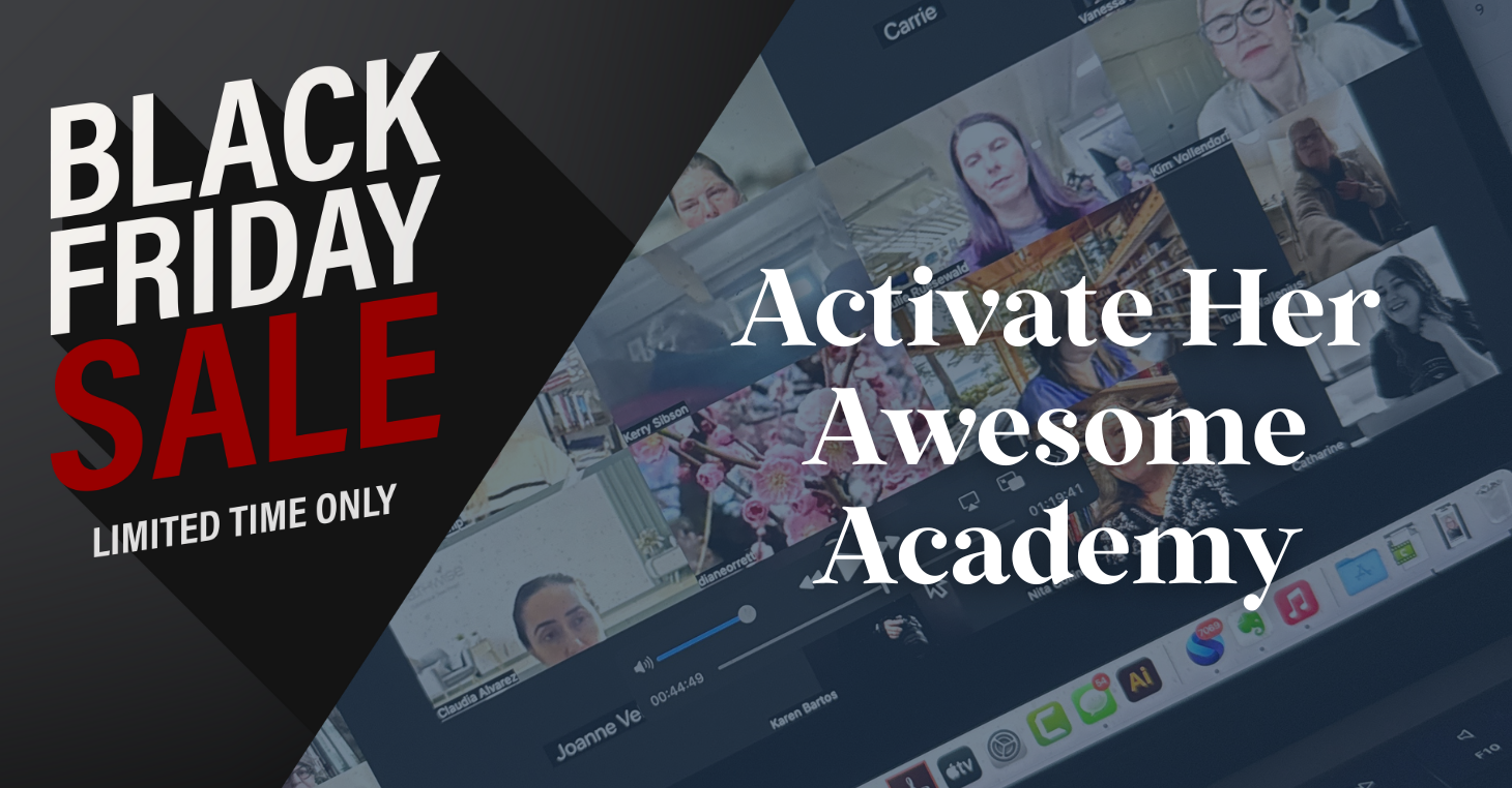 Skool cover graphics (7)