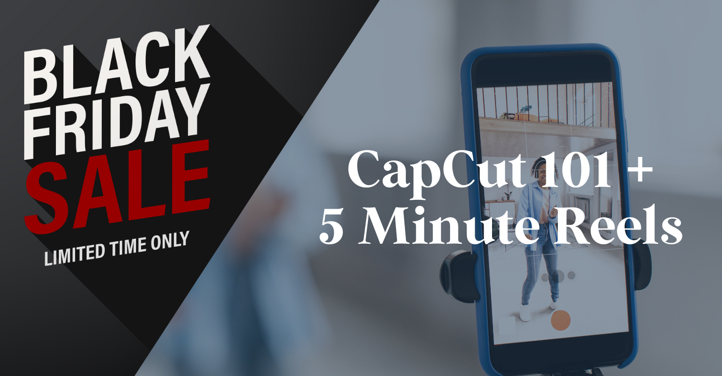 Skool cover graphics (9)