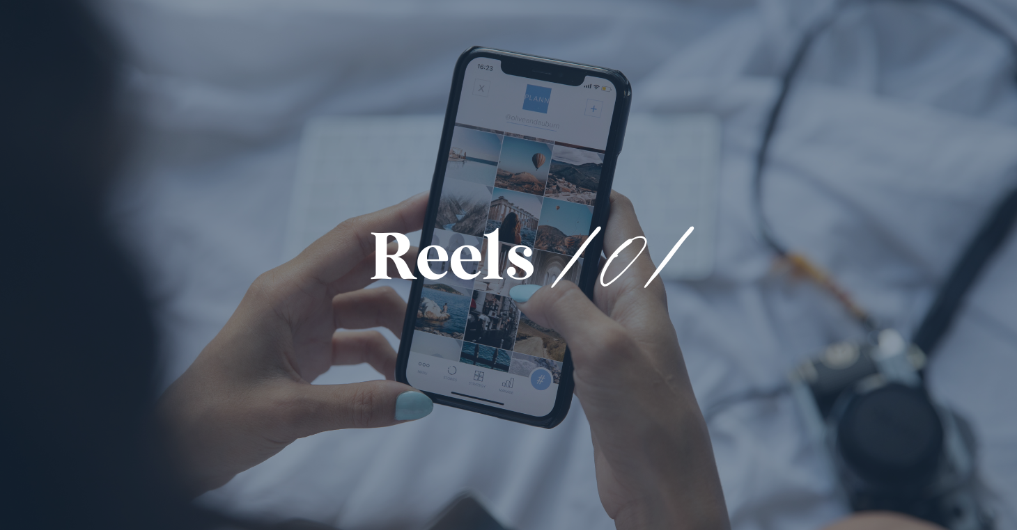 Learn How to Use the Edits App (Value: $500)