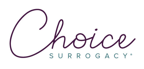 https://activateherawesome.com/wp-content/uploads/2026/05/Choice-Surrogacy-Inc.-®-Main-Logo-Color@3x.png