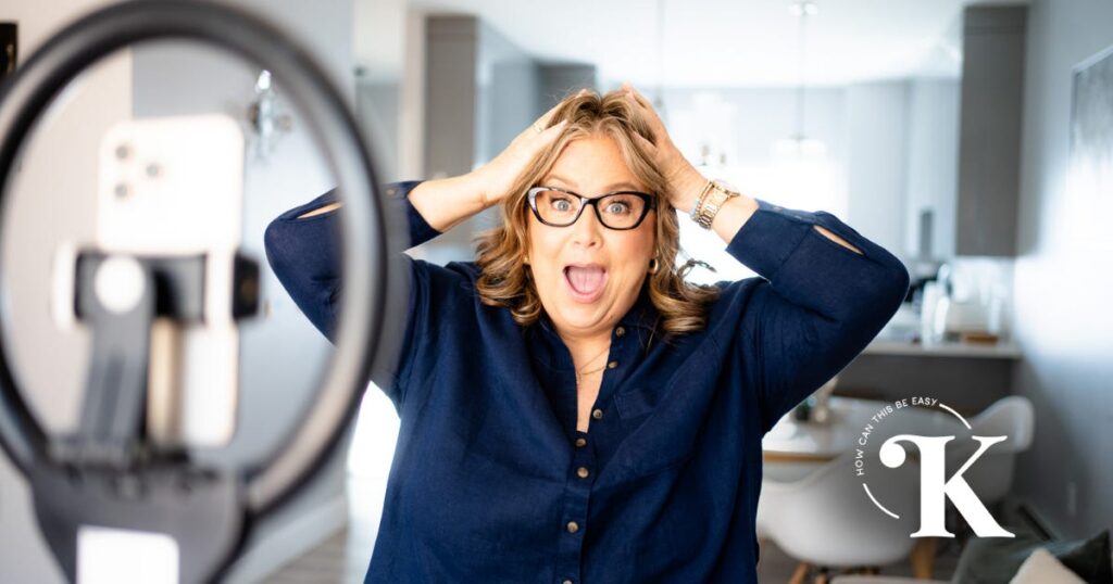 How to Handle a New Lead Who Thinks You’re Too Expensive by Krista Smith at ActivateHerAwesome.com